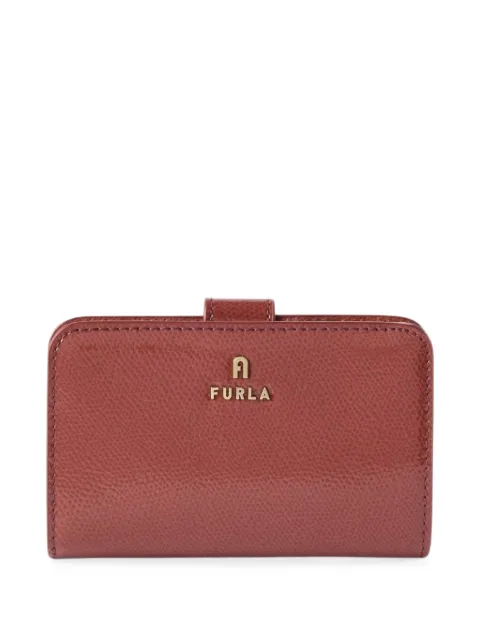 Furla Camelia compact wallet M
