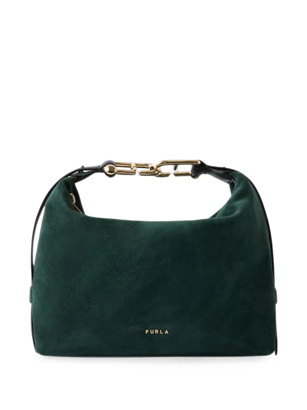 Furla Tonie shoulder bag