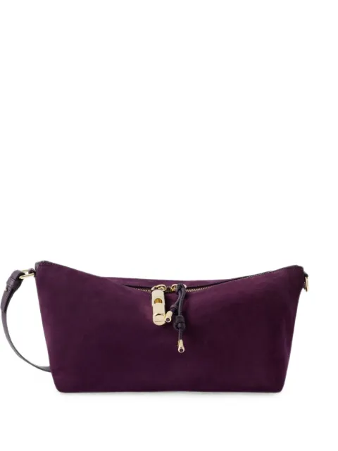 Furla Debby shoulder bag