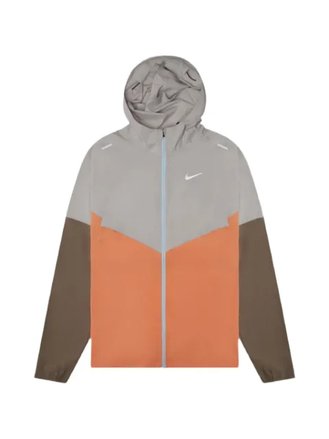 Nike Repel Windrunner jacket