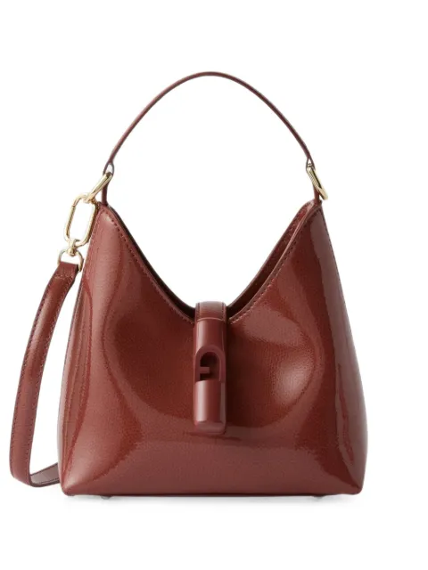 Furla mini bag M