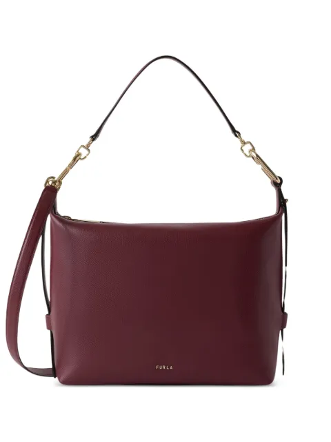 Furla Tonie shoulder bag M