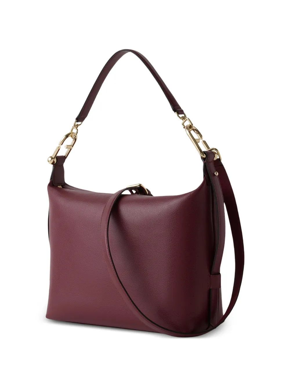 Furla Medium Toni schoudertas Rood