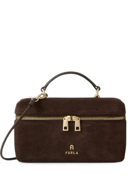 Furla Camelia mini bag