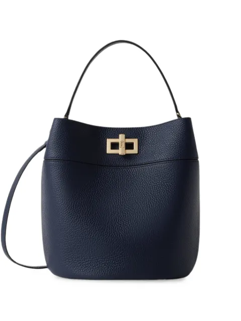 Furla Amelia M 水桶包