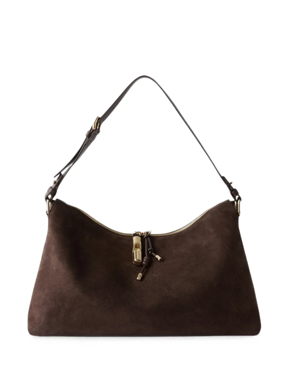 Furla Debby shoulder bag M