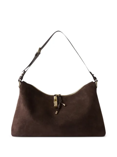 Furla bolsa de hombro Debby M