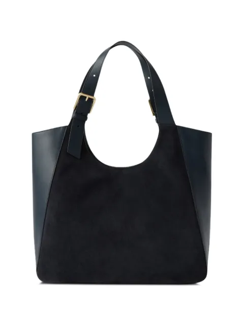 Furla Dora tote L