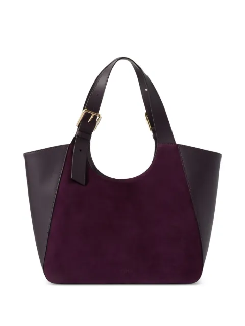 Furla Dora tote M