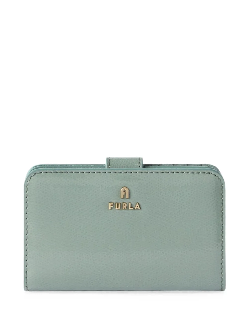 Furla Camelia compact wallet M