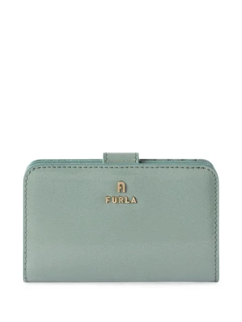 Furla cartera Camelia M