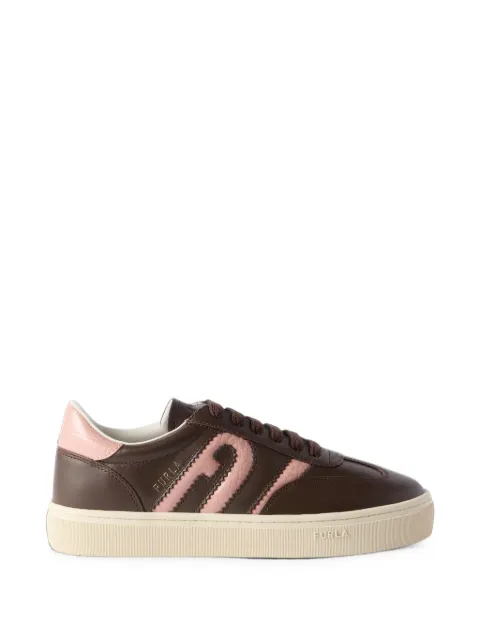 Furla tennis Allegra
