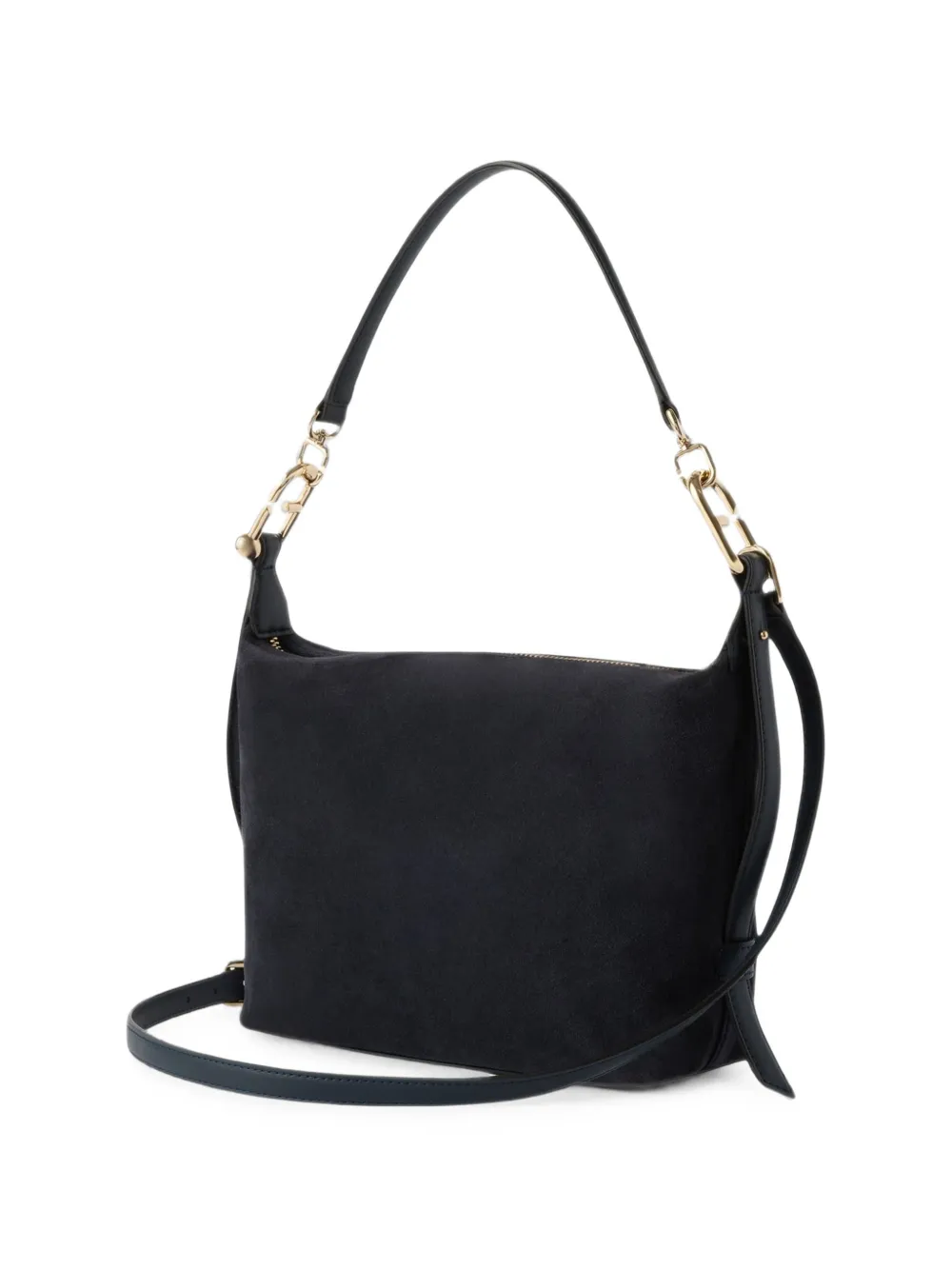 Furla Toni schoudertas Blauw
