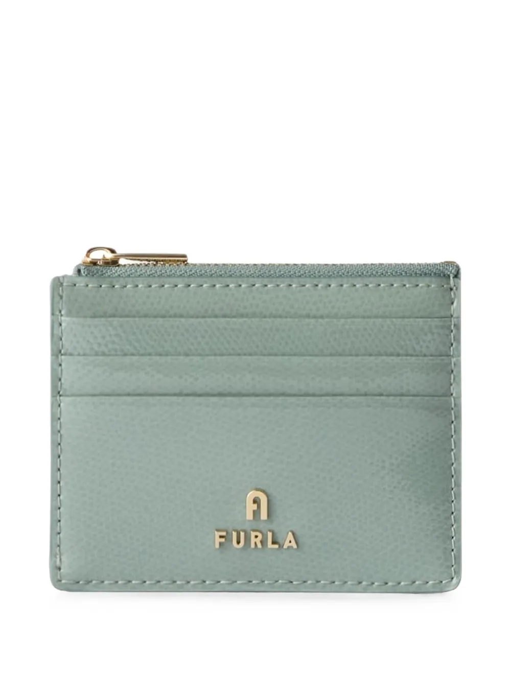 Furla Camelia card case S