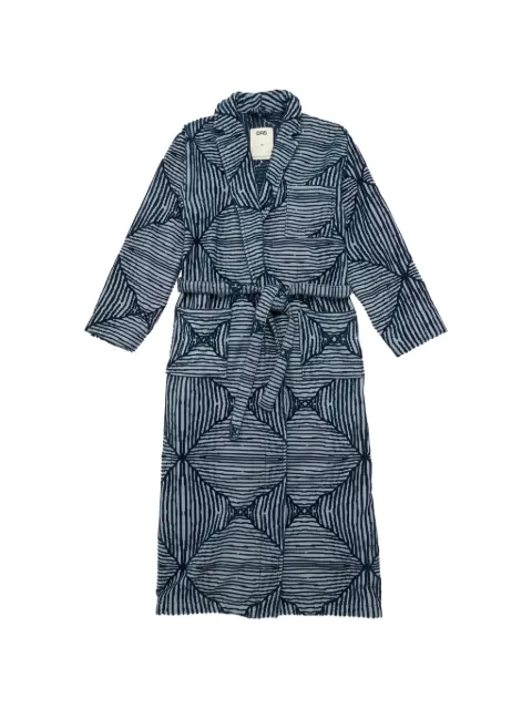 OAS Company Varena Longo robe