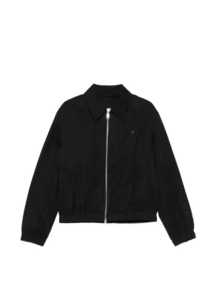 AMI Paris メンズ ジャケット通販 - FARFETCH
