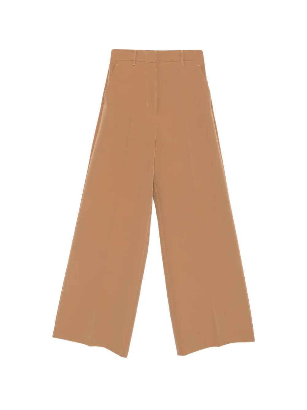 ERMANNO FIRENZE palazzo pants