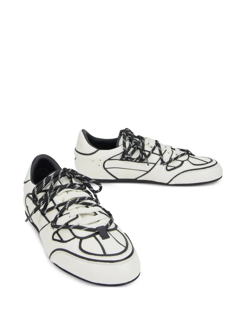 Dolce & Gabbana sports shoes Thailandia New Wit