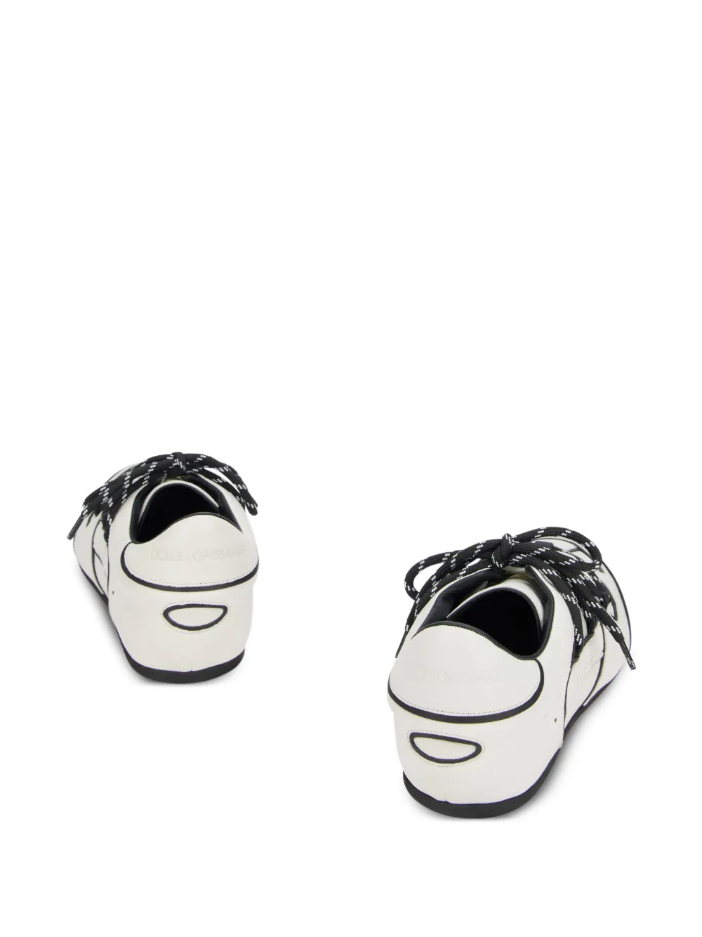 Dolce & Gabbana sports shoes Thailandia New Wit