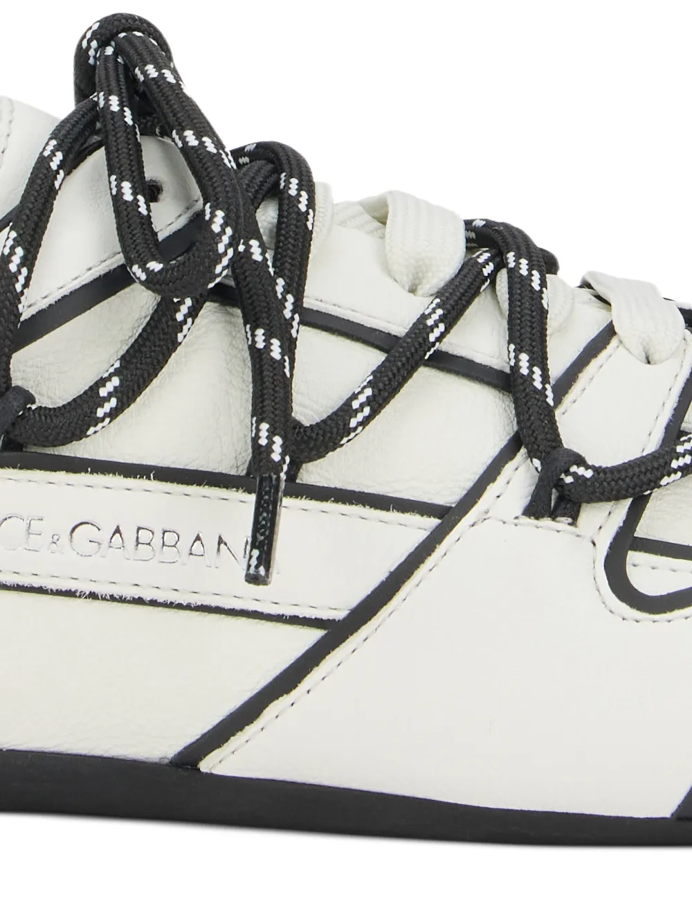 Dolce & Gabbana sports shoes Thailandia New Wit