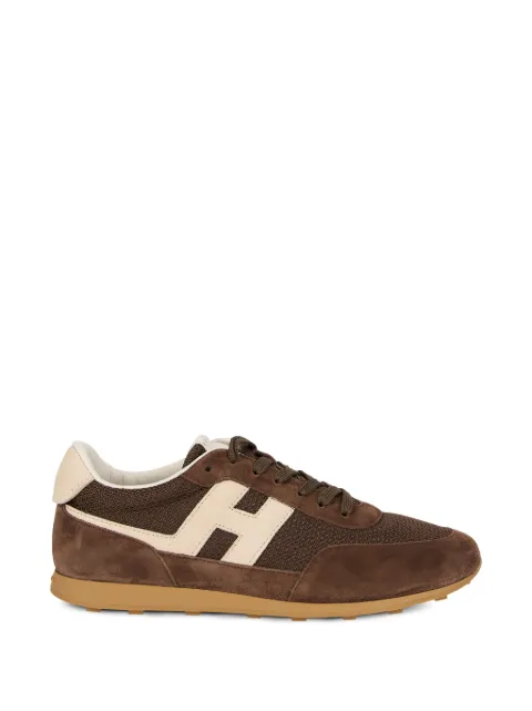 Hogan Athletic sneakers