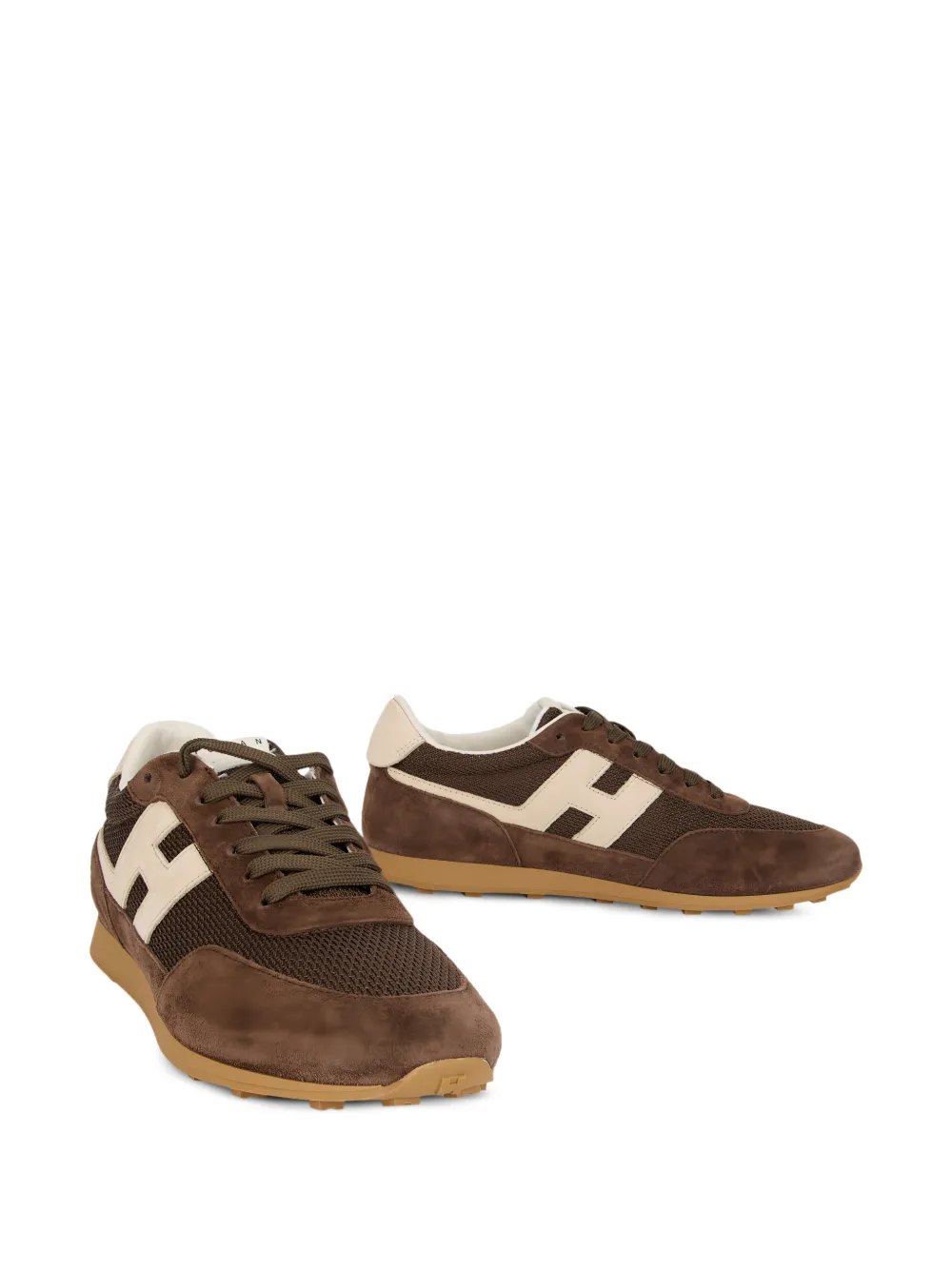 Hogan Athletic sneakers Bruin