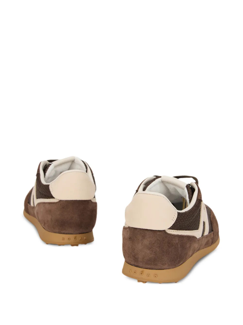 Hogan Athletic sneakers Bruin