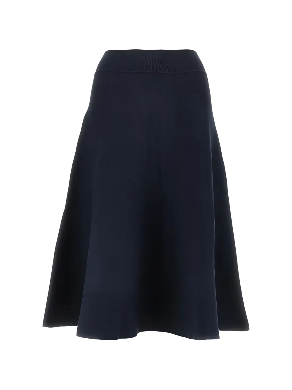 The Frankie Shop Gonna svasata - Blu