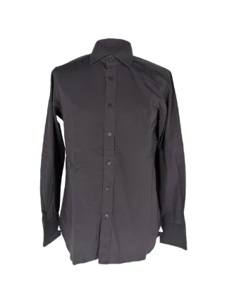 Tom Ford Pre-Owned