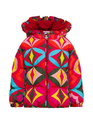 PUCCI Junior