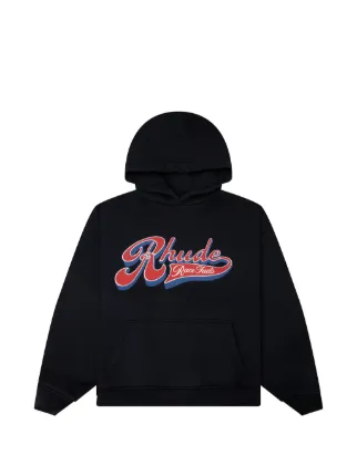 RHUDE