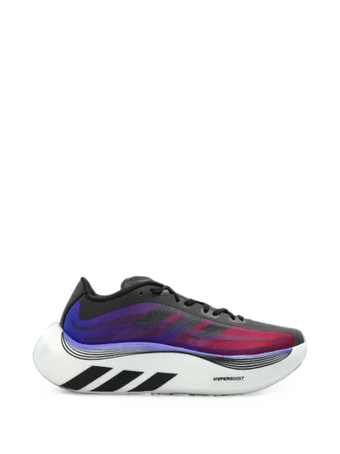 adidas Hyperboost Ephr LT shoes