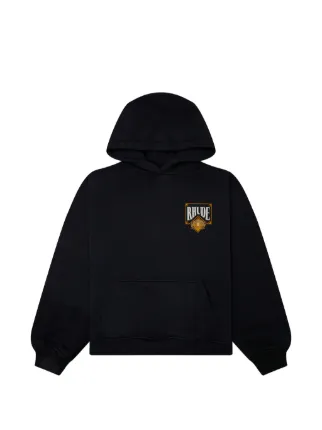RHUDE