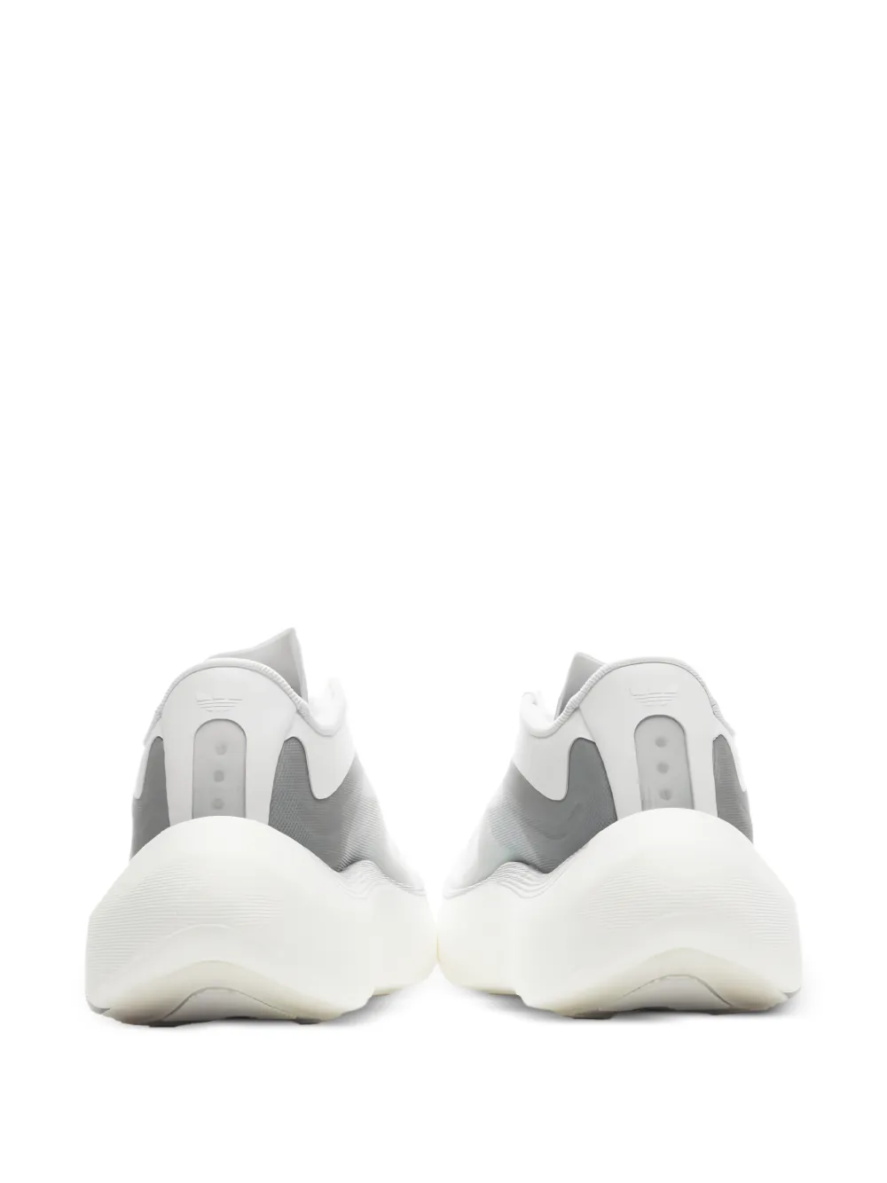 adidas Hyperboost EPHR LT shoes Wit