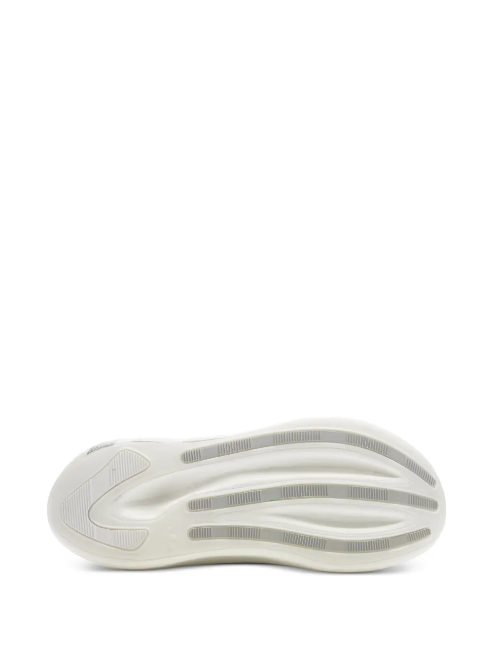 adidas Hyperboost EPHR LT shoes Wit