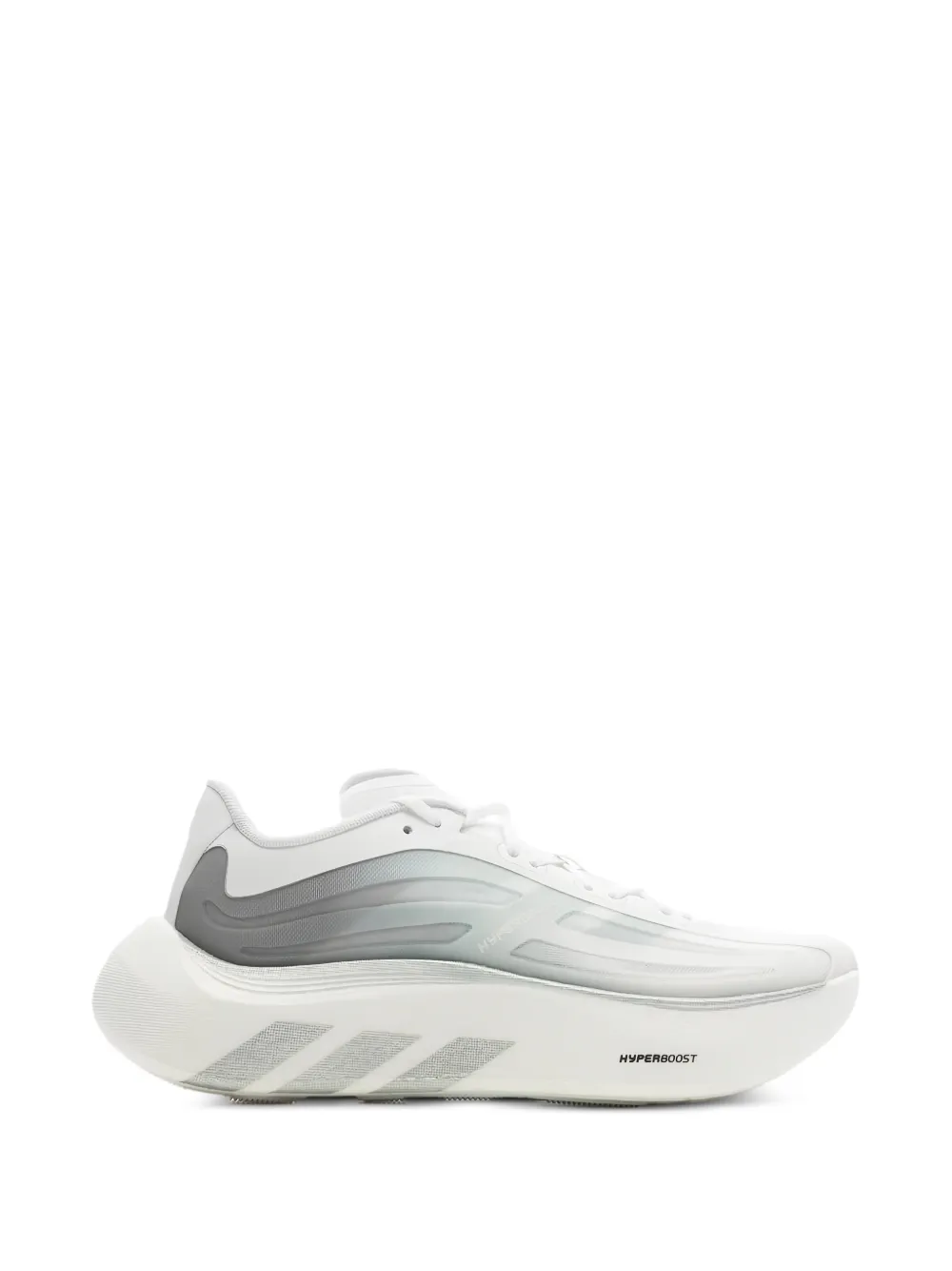 Adidas Hyperboost Ephr LT shoes Zwart