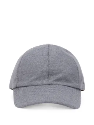 slowear