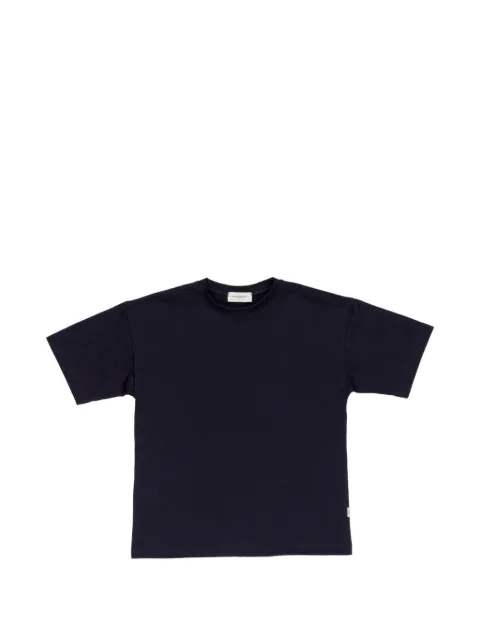 Paolo Pecora Kids crew-neck T-shirt