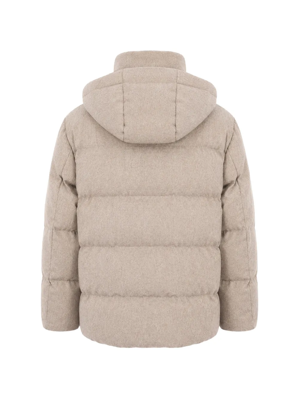 Paul & Shark Kasjmier jack Beige