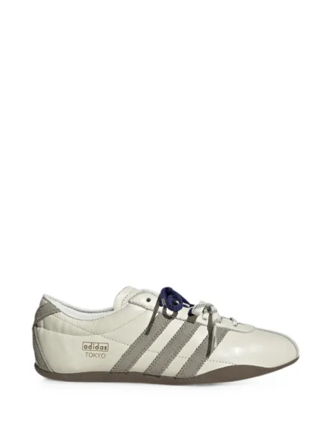 adidas zapatillas Tokyo