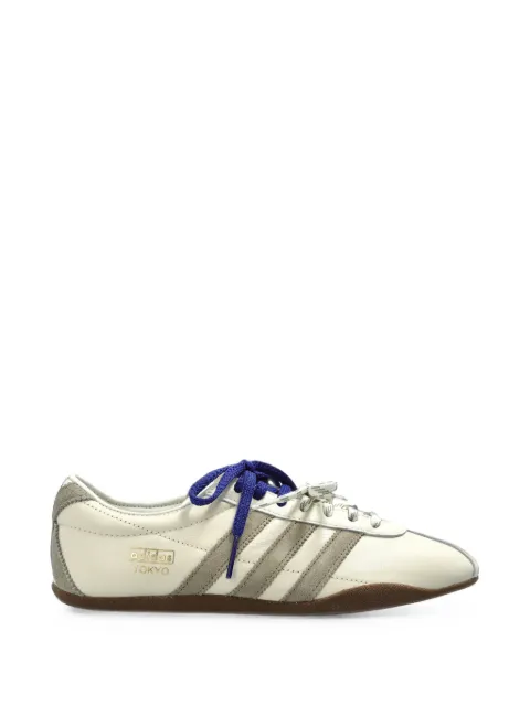adidas Tokyo sneakers