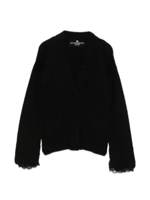 Ermanno Scervino（エルマンノ・シェルヴィーノ）ニット・セーター