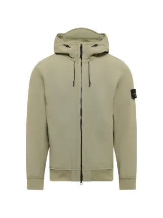 Stone Island