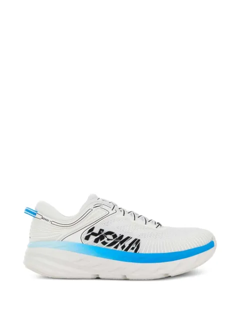 HOKA Bondi 7 运动鞋