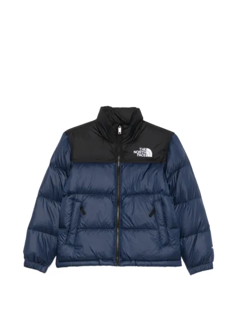 The North Face Kids Nuptse padded jacket