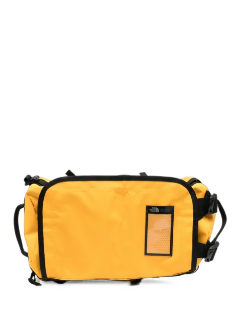The North Face Base Camp duffle bag