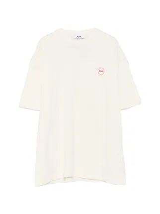 MSGM Kids