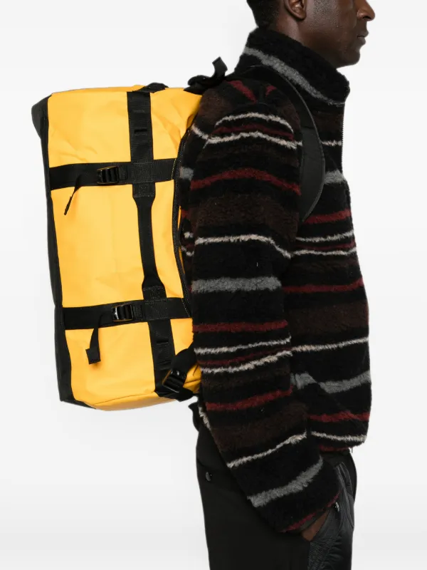 booster seat cybex Solution G2 Folding Travel High-Back Jones Explorer 2018-2019 - Prada It features a patented Shipping Time:15-20 days shipped from China