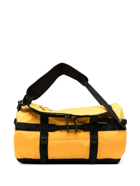The North Face mochila Base Camp