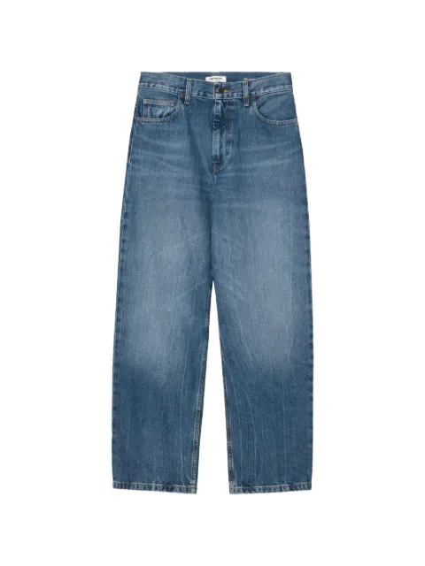 Carhartt WIP Brandon pants